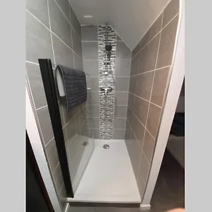  Apartamento Hyper Centre Francia