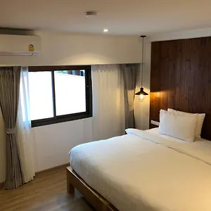 P2 Wood Loft קו פי פי