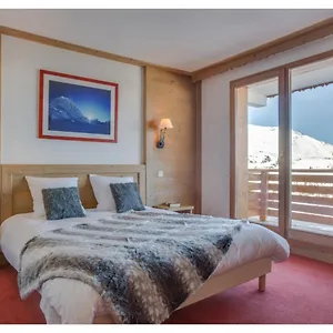 https://le-vancouver.hotels-rhonealpes.com