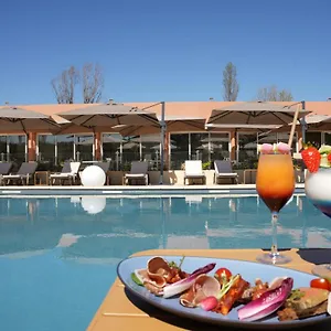 https://best-western-aix-sainte-victoire.fr-provencehotel.com