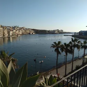 Ελέγξτε τη διαθεσιμότητα