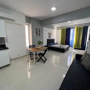  Apartamento Ducassi Sol Cariba República Dominicana