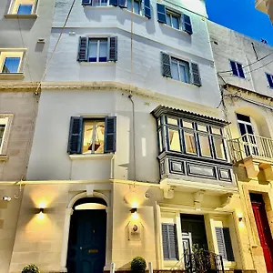 Ελέγξτε τη διαθεσιμότητα