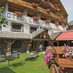 https://lequipe.hotels-rhonealpes.com