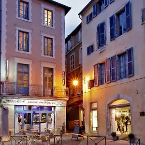 https://hotel-le-coin-des-halles.midi-pyreneeshotels.com