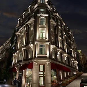 corinne-hotel.istanbul-turkeyhotels.com/