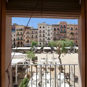  Apartamento El Faro España