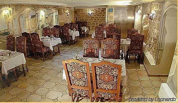 Hotel Exe Paris Centre 3*,  Francia